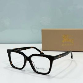 Picture of Burberry Optical Glasses _SKUfw51886869fw